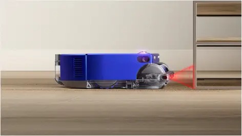 Dyson-102923778-V10_Abs_Features_Transforms_handheld