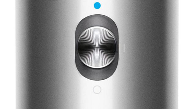 Dyson-102923778-V10_Abs_Features_Transforms_handheld