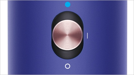 Dyson-102923778-V10_Abs_Features_Transforms_handheld