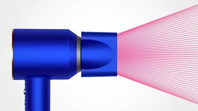 Dyson_Supersonic