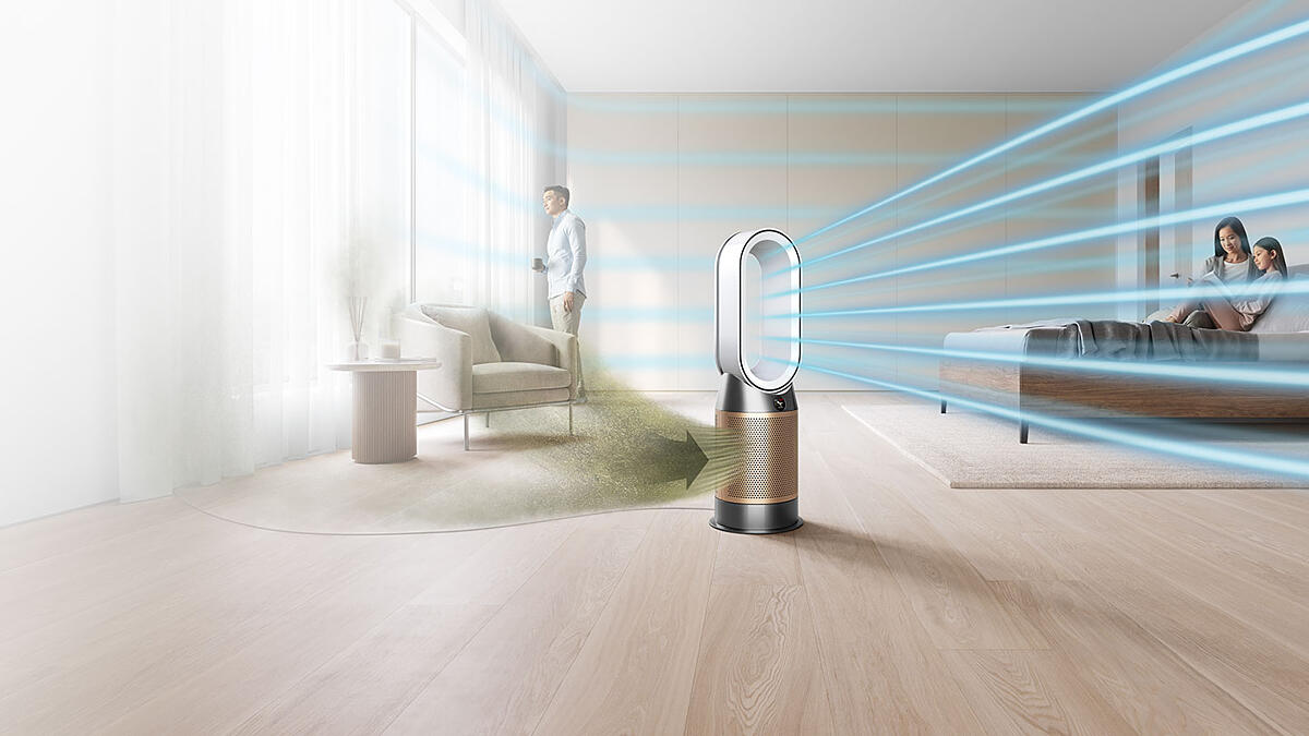 dyson-purifier-cool