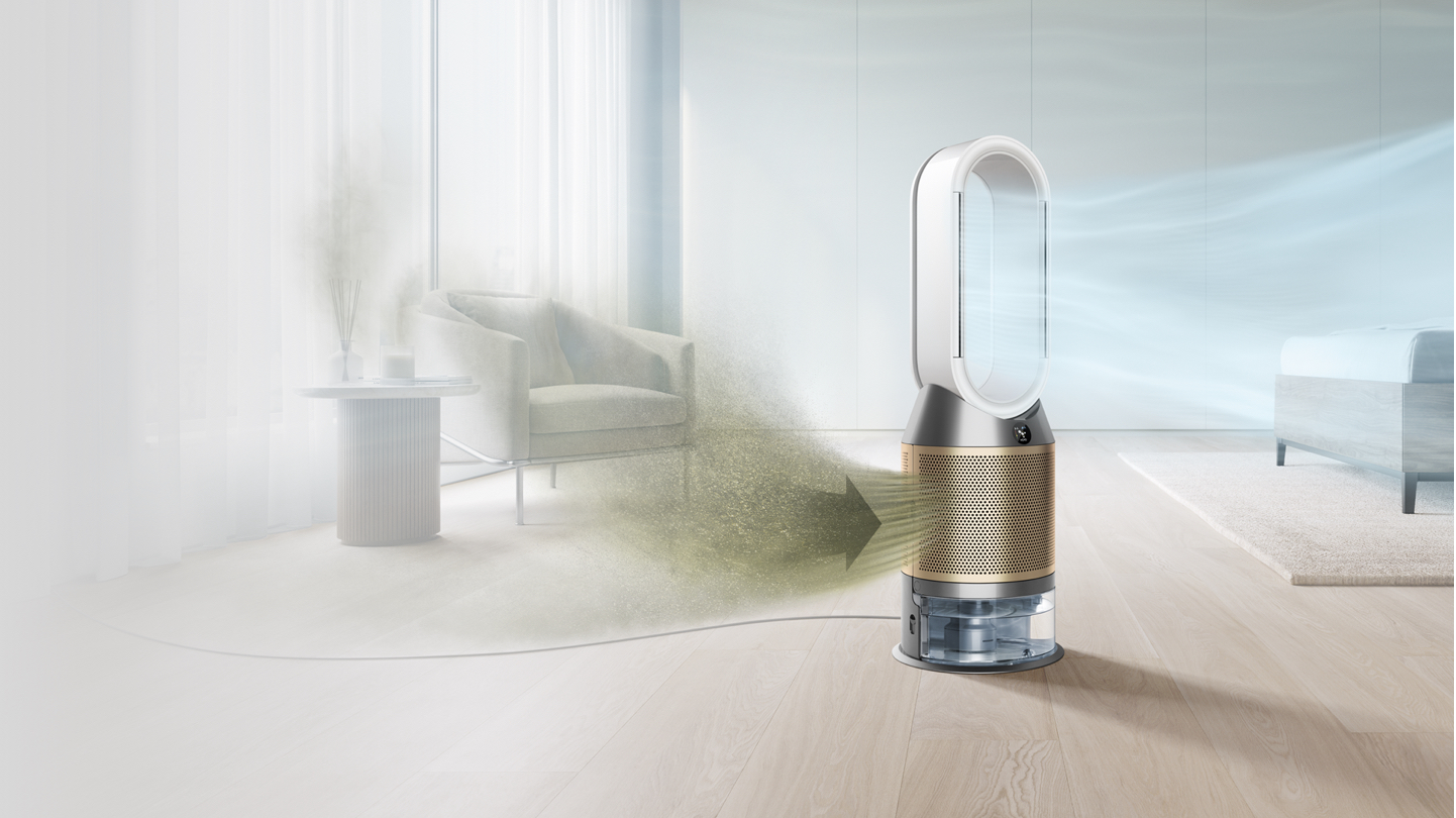 dyson-purifier-cool