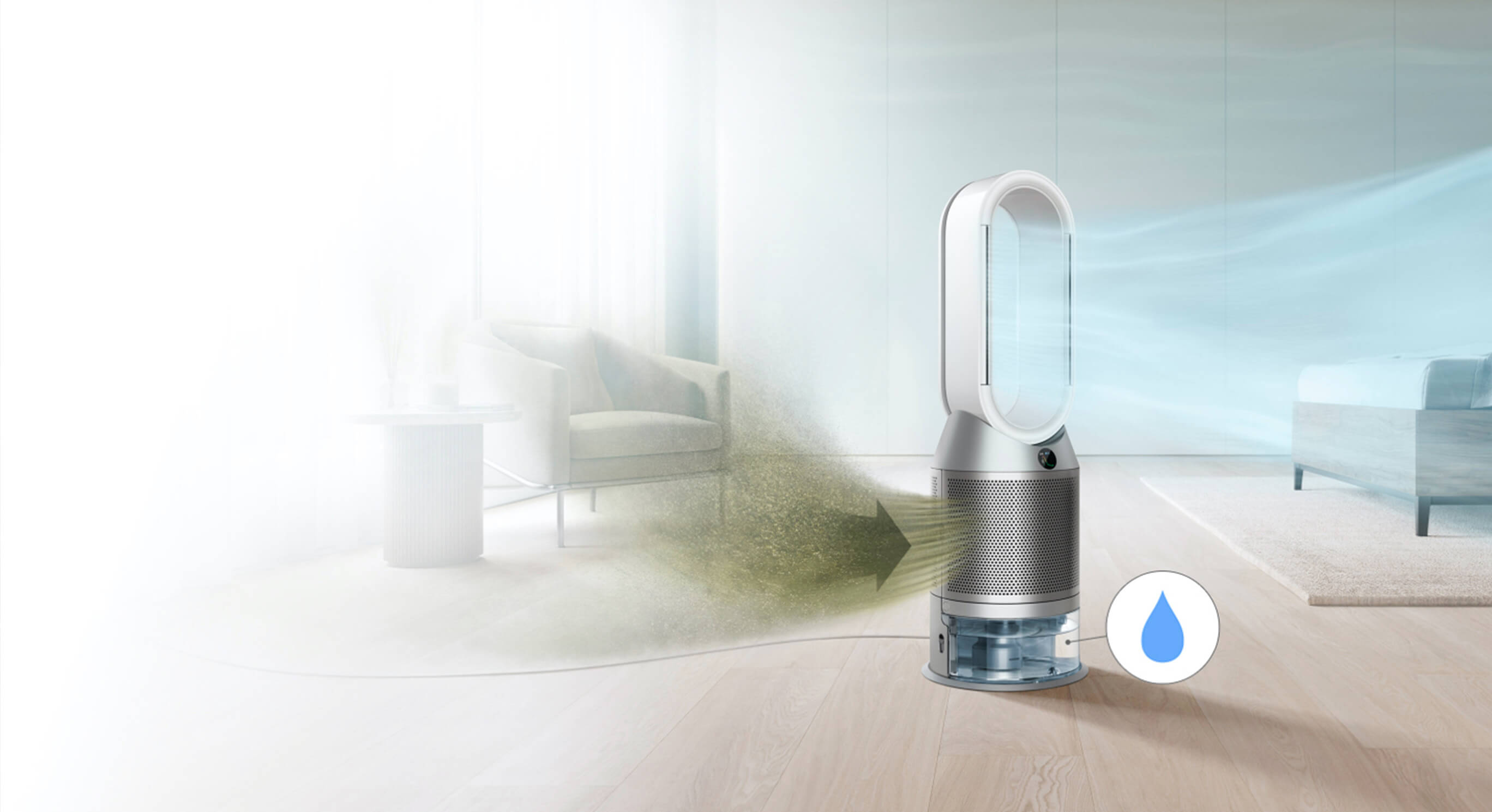 dyson-purifier-cool