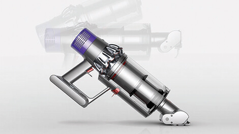 Dyson-102923778-V10_Abs_Features_Transforms_handheld