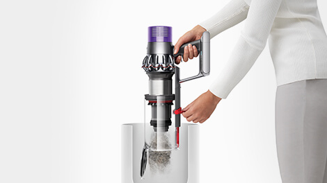 Dyson-102923778-V10_Abs_Features_Transforms_handheld