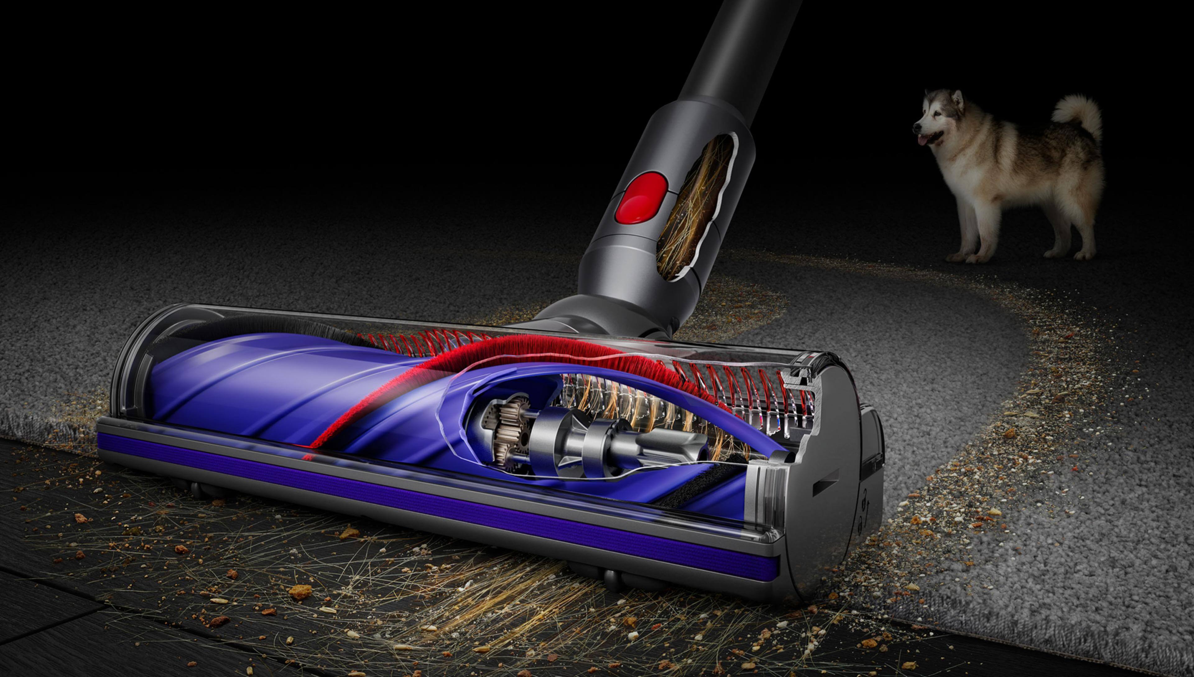 Dyson-49686140-V10_Animal_Desktop_1