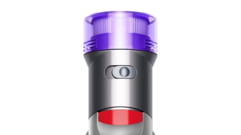 Dyson-102923778-V10_Abs_Features_Transforms_handheld