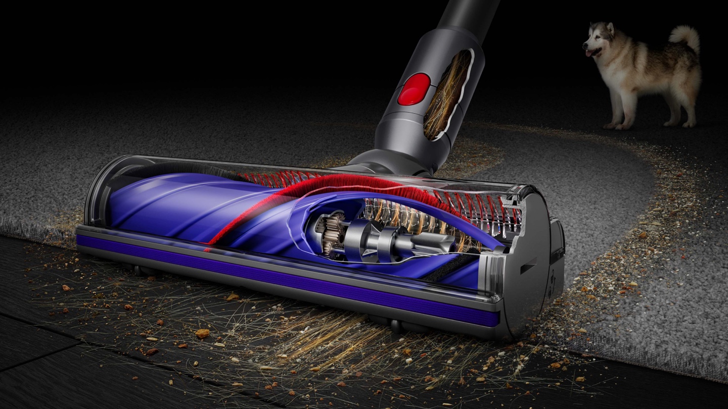 Dyson-49686140-V10_Animal_Desktop_1