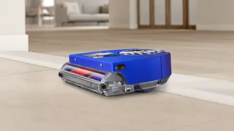 Dyson-102923778-V10_Abs_Features_Transforms_handheld