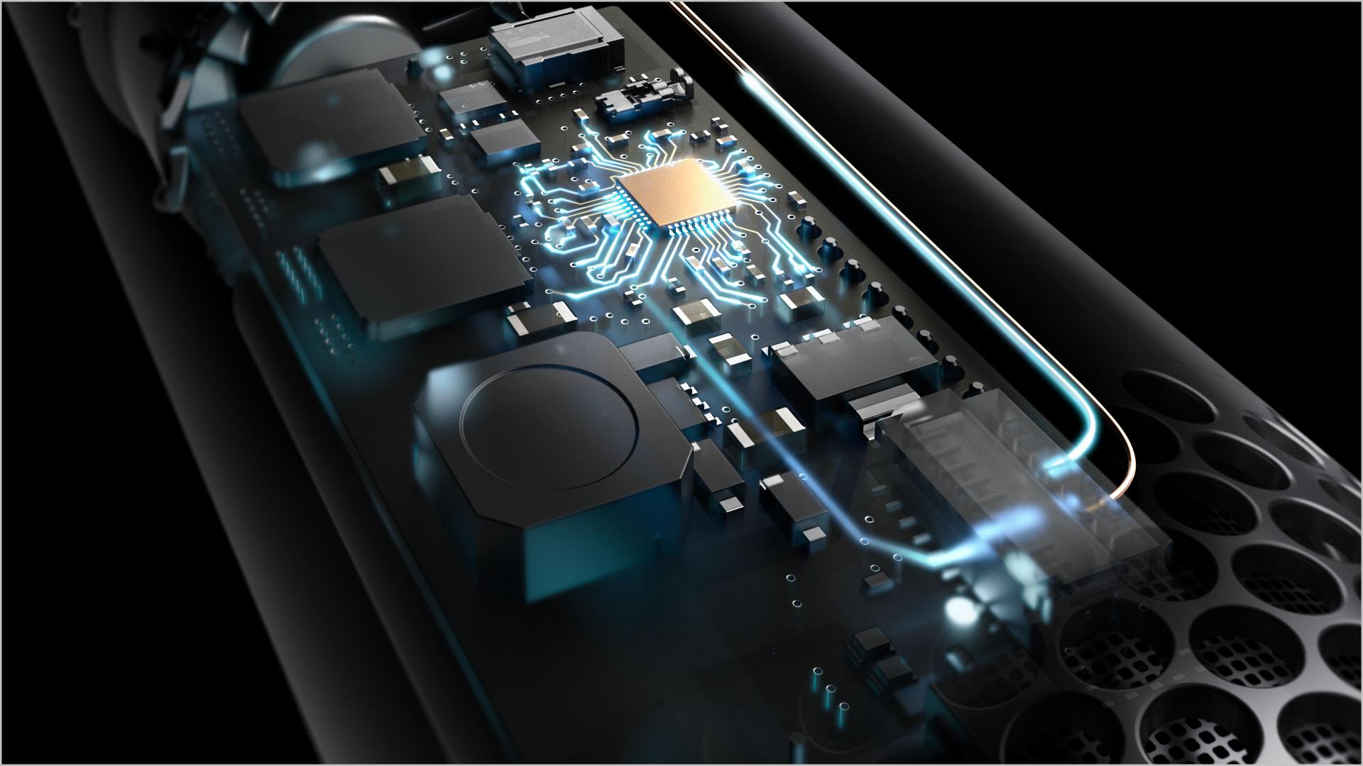 Dyson-102923778-V10_Abs_Features_Transforms_handheld