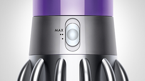 Dyson-102923778-V10_Abs_Features_Transforms_handheld