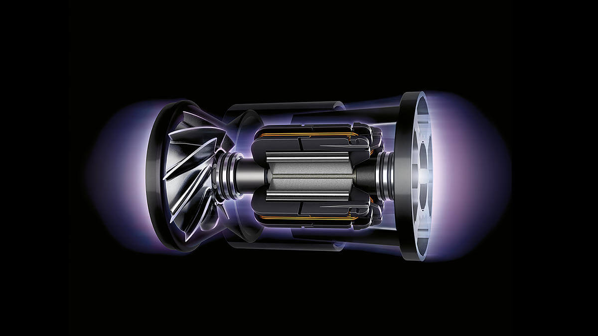 Dyson-49686140-V10_Animal_Desktop_1