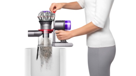 Dyson-102923778-V10_Abs_Features_Transforms_handheld